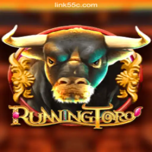 Discover RunningToro: A Thrilling Gaming Experience at 55C.com Online Cassino Brasil #1
