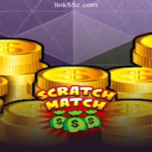 Discover the Thrills of ScratchMatch at 55C.com Online Cassino Brasil #1