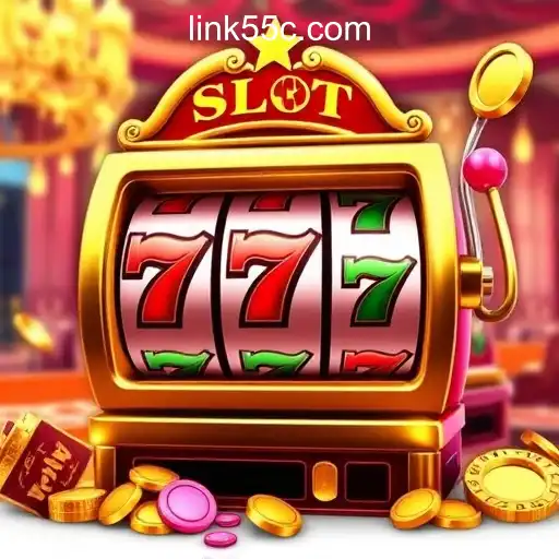Slot Machine