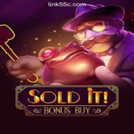 SolditBonusBuy: The New Sensation in 55C.com Online Cassino Brasil #1