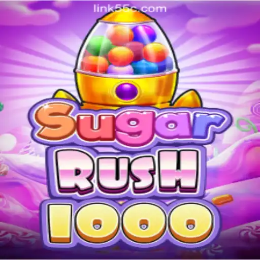 Explore the Exciting World of SugarRush1000 at 55C.com: Brazil's Premier Online Cassino