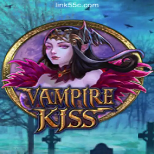 VampireKiss: A Thrilling Dive into the World of Vampires