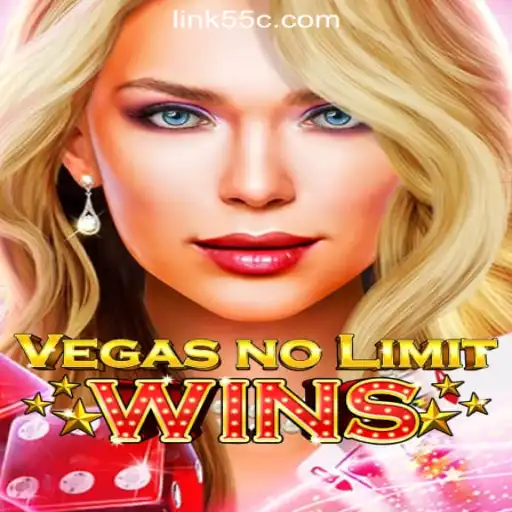 Experience the Thrill of VegasNoLimitWins at 55C.com: The Premier Online Cassino in Brasil